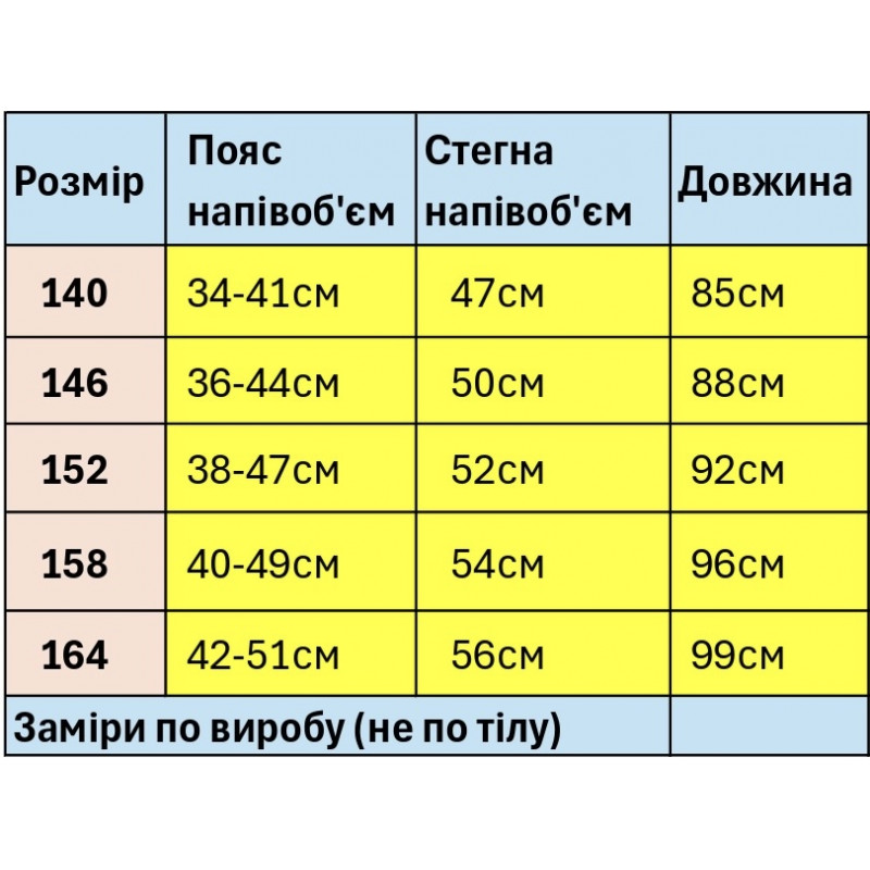 Штани спортивні XIN.QD baggy для хлопчика 10-15 років широкі підліткові, Чорний, 146