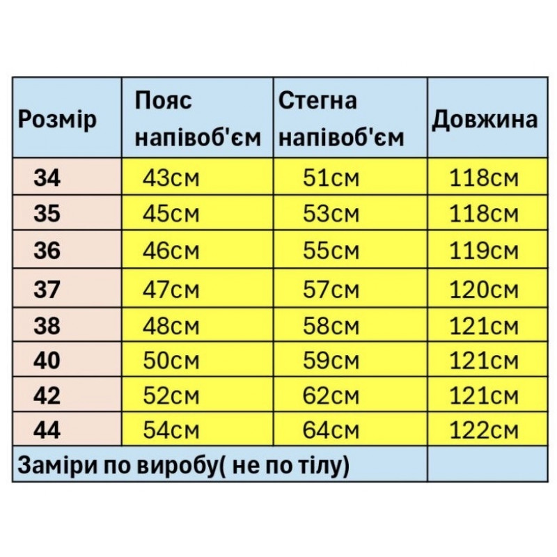 Джинси BaSanJiu чоловічі 34-44 літні коттонові великі розміри, 40, Попільно-сірий