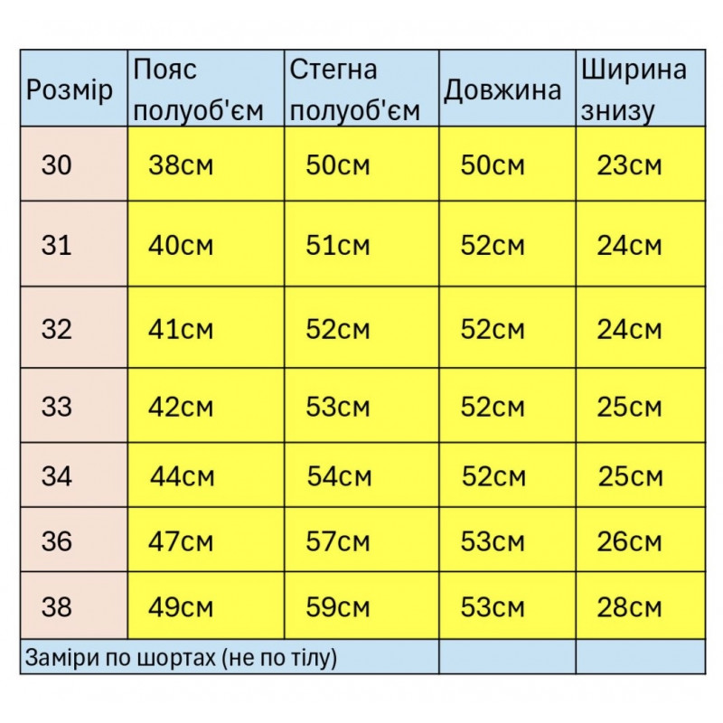 Шорти карго ITENO чоловічі літні бавовняні з накладними кишенями та ременем, 32, Чорний