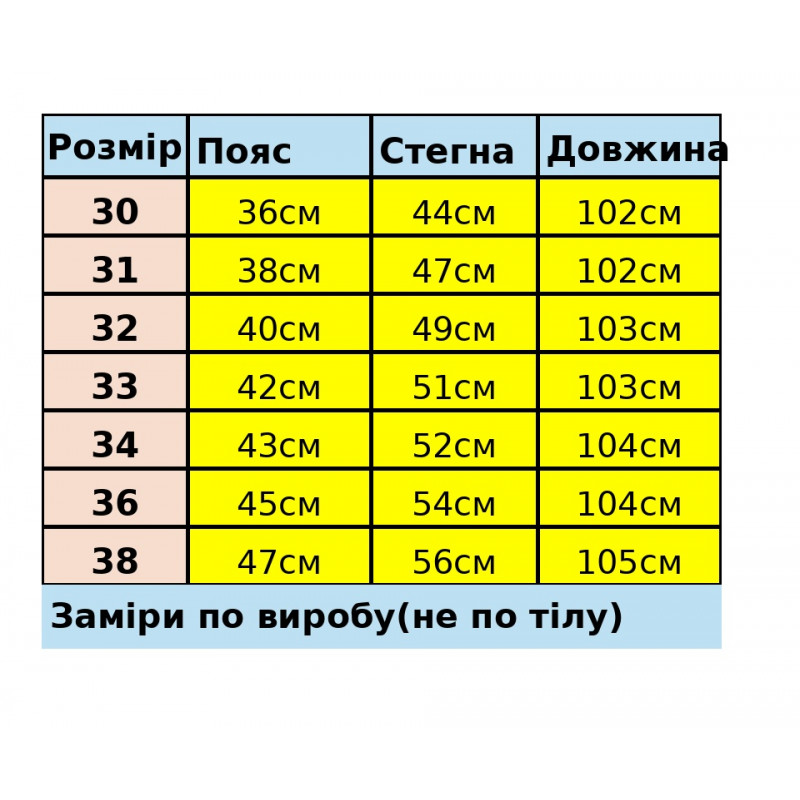 Чоловічі джинси CDEVOIR slim fit звужені, 32, Коричневий