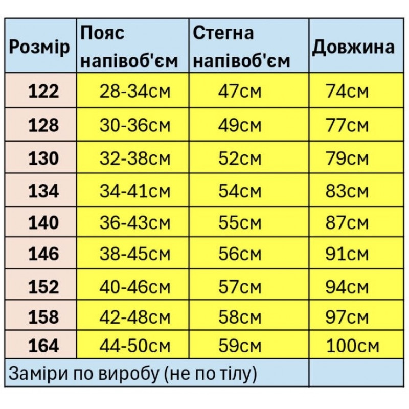 Дитячі спортивні штани баггі KDBB для хлопчика широкі трикотажні оверсайз streetwear,Чорний ,134
