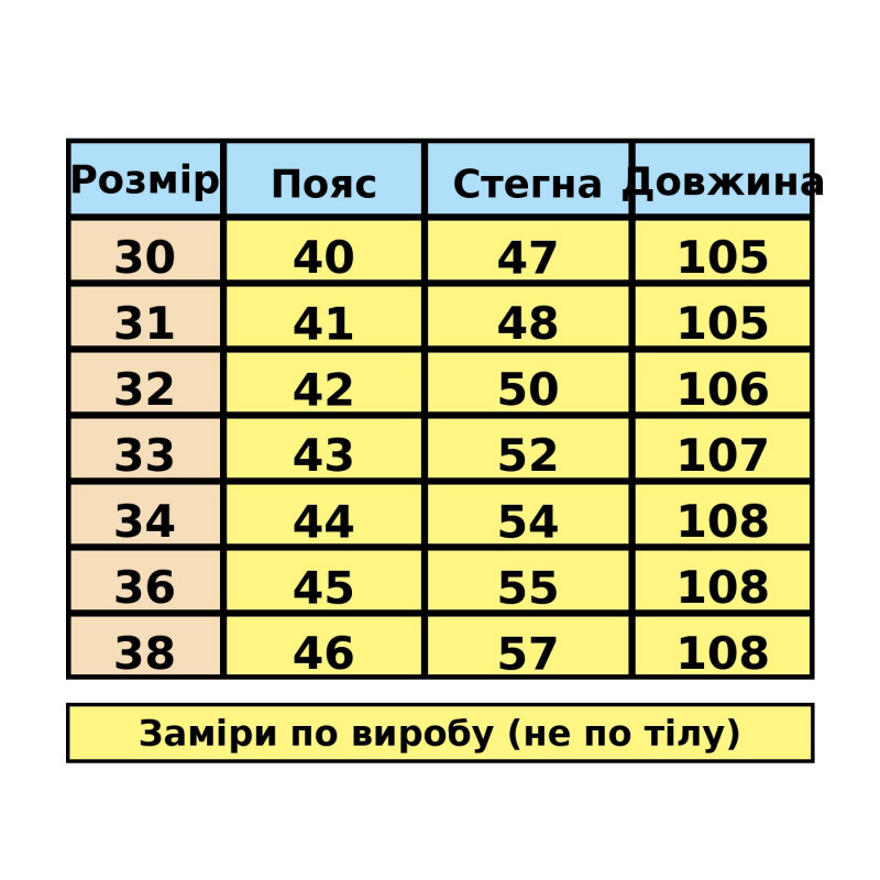 Джинси чоловічі Franco Lucci літні тонкі — 98% бавовна, 2% лайкра, 32 Чорний