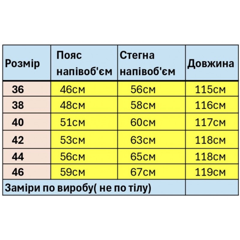 Джинси BaSanJiu чоловічі 36-46 великі розміри прямий крій,38 Синій
