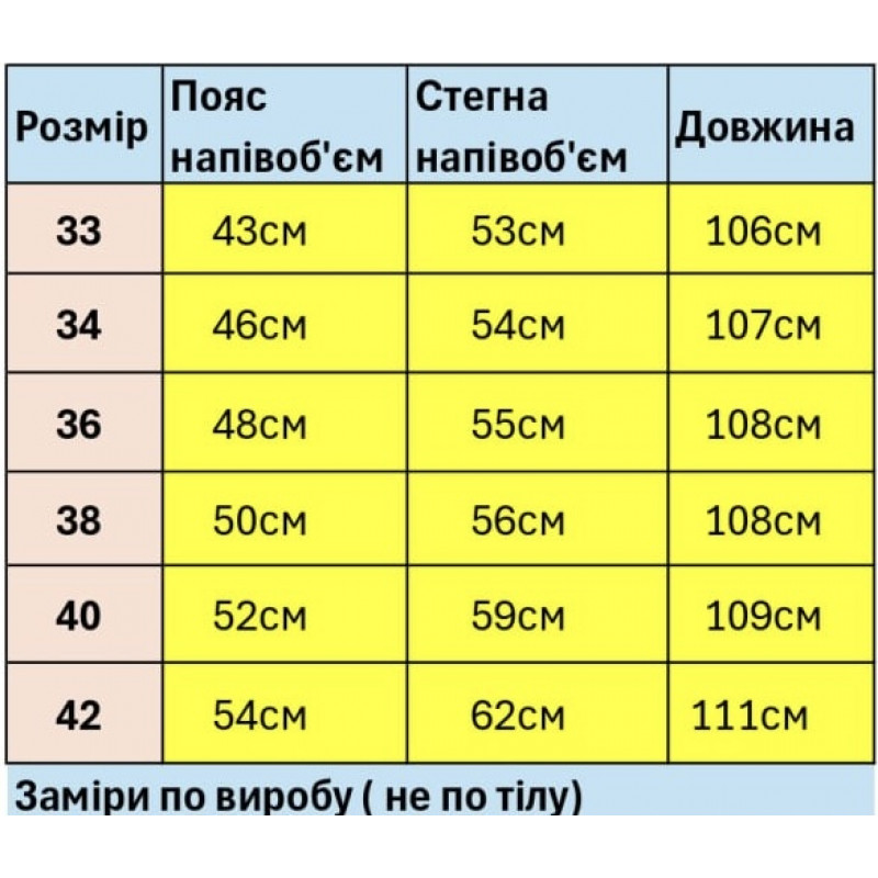 Джинси чоловічі Franco Lucci великі розміри 33-42 стрейч класичні прямі денім,40 Графітовий вінтаж