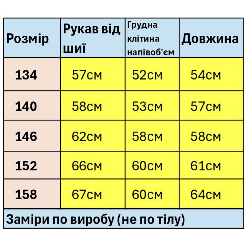 Зип худи KBYG оверсайз для хлопчика та дівчинки 9-13 років кофта на блискавці на підкладці, Темно-синій, 152