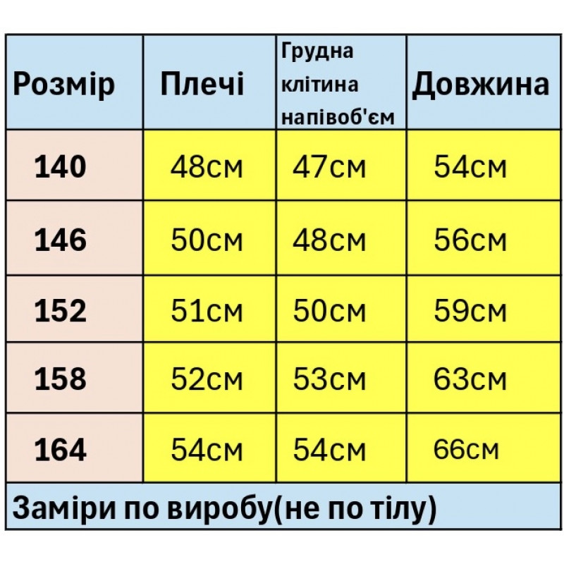 Футболка оверсайз Qilizai для хлопчика 9-15 років легка бавовняна підліткова,Графіт, 164
