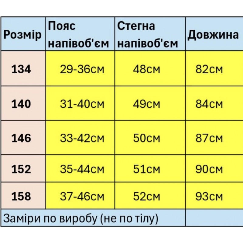 Спортивні штани LF для хлопчика 9-14 років з манжетом підліткові джоггери,Сірий, 152