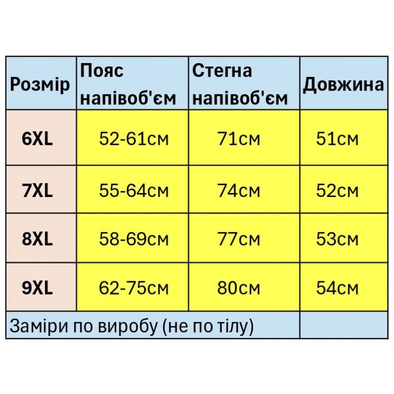 Чоловічі шорти Fore великих розмірів з літньої мікрофібри-плащової тканини,Чорний, 6XL