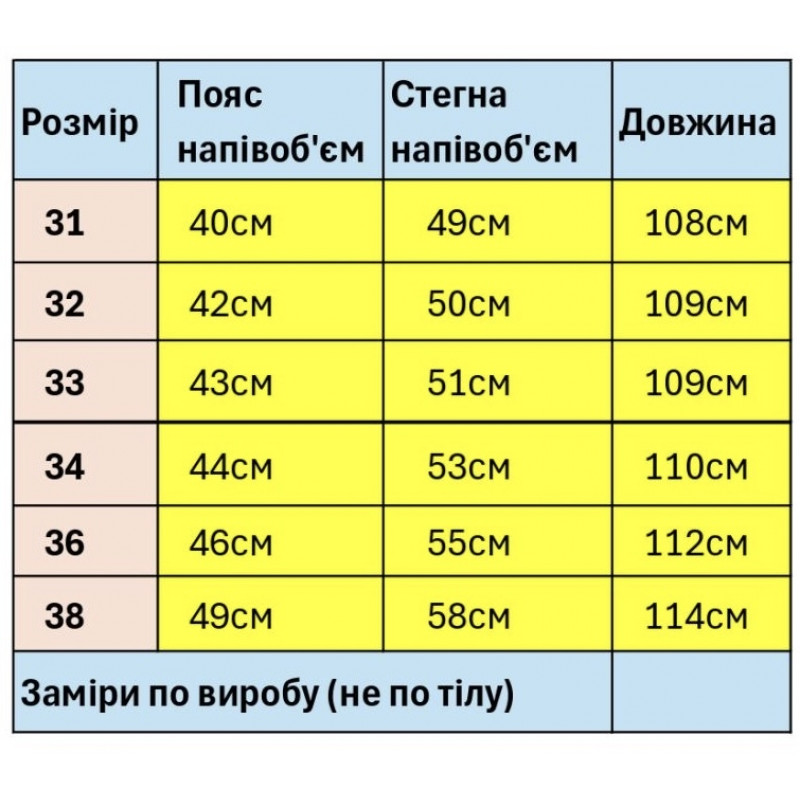 Чоловічі джинси DSQATARD сині 31-38 - класичний прямий крій, 33 Синій