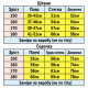 Костюм Q-Bufan для хлопчика 11-17 років - оверсайз сорочка з шортами з мікрофібри холодок,Оливковий 170