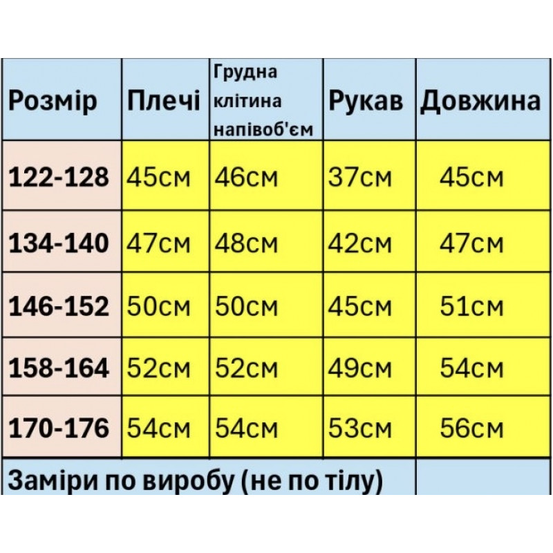 Джинсова куртка для хлопчика Happy House 7-16 років з трикотажними рукавами,170-176, Чорний