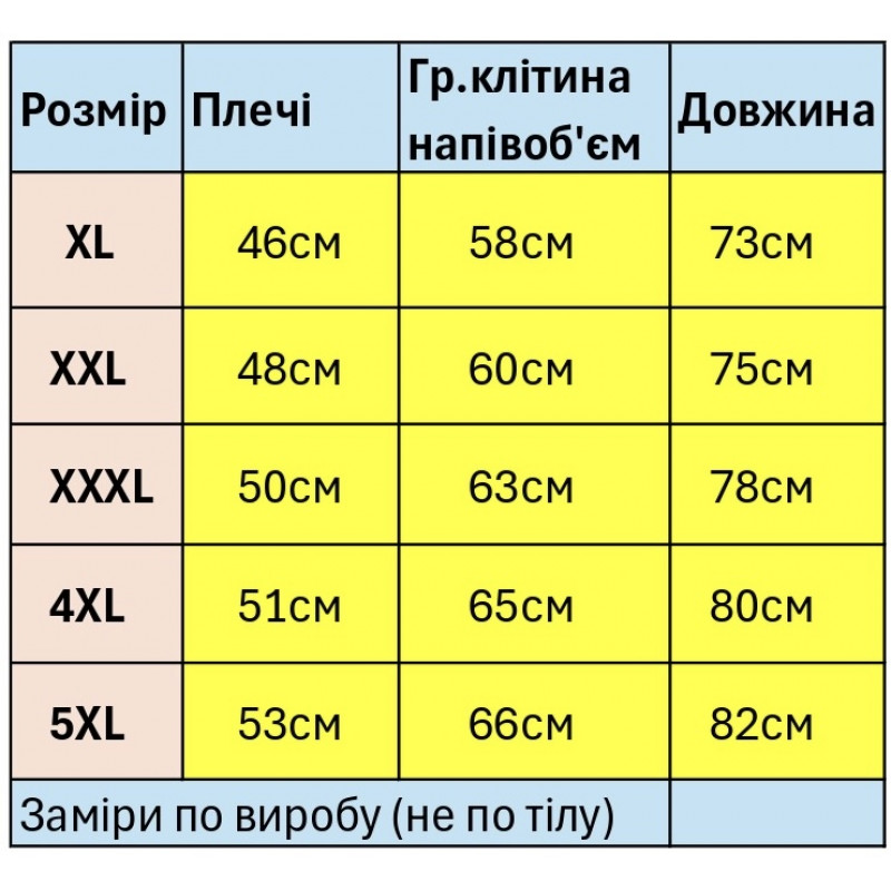Чоловіча сорочка Gold Golf Man в клітинку зі 100% бавовни з коротким рукавом, 5XL, Білий з блакитним