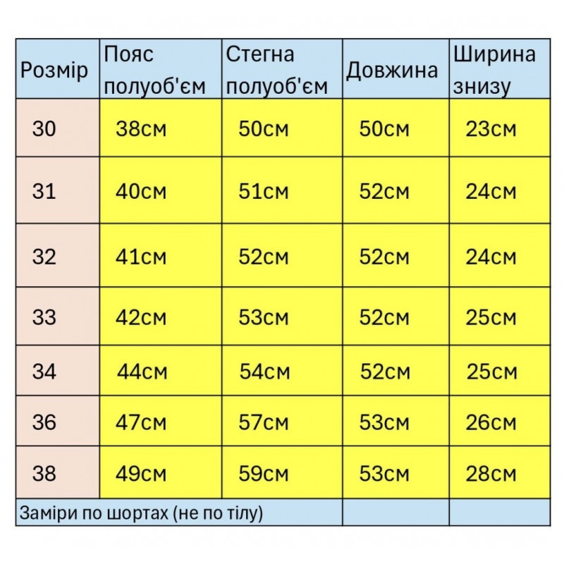 Шорти карго ITENO чоловічі літні бавовняні з накладними кишенями та ременем, 36, Попільно-сірий