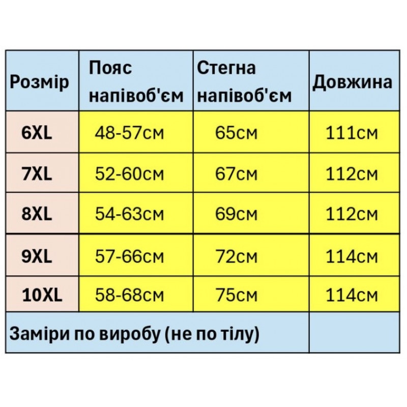 Спортивні штани CRAMP чоловічі 6XL-10XL батал на манжетах, 9XL, Темно-синій