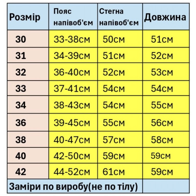 Чоловічі шорти Iteno Lionesa карго на гумці - літня модель з кишенями,33, Чорний