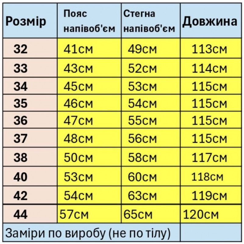 Чоловічі літні штани BaSanJiu з тонкого котону великі розміри,32,Сірий