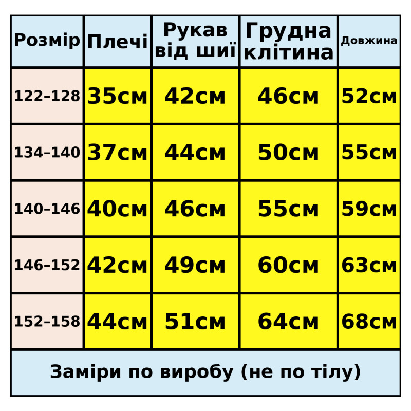 Демісезонна куртка Happy House для хлопчика 7-14 років на підкладці, Світло-сірий, 122-128