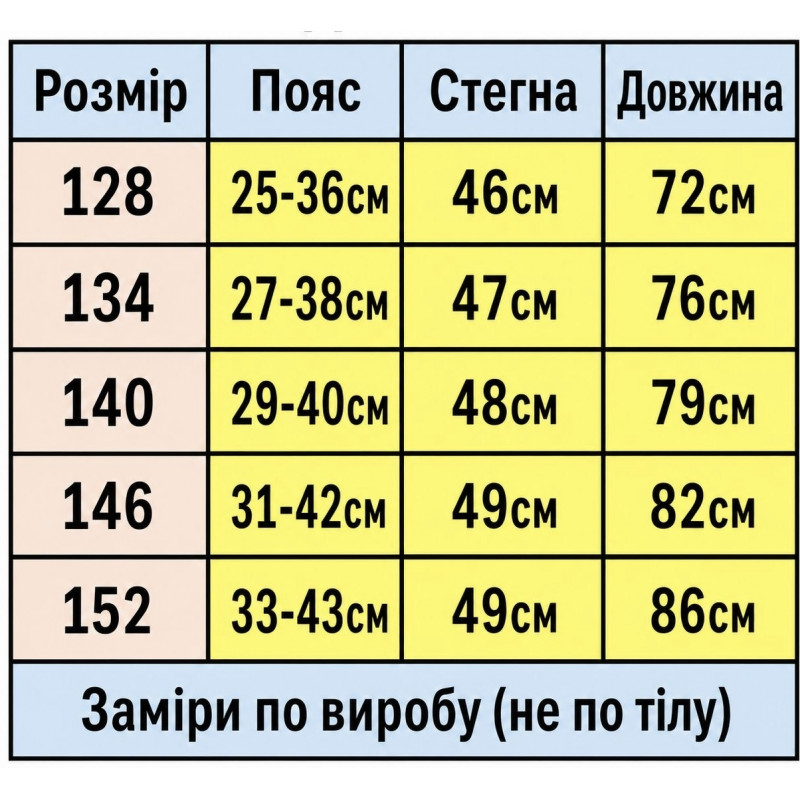 Джинси Annabeier для хлопчика 8-12 років широкі mom на гумці, Сірий 152