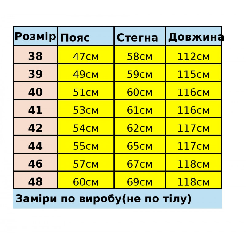 Чоловічі джинси BaSanJiu великих розмірів 38-48 - прямий класичний крій,42 Темно-синій