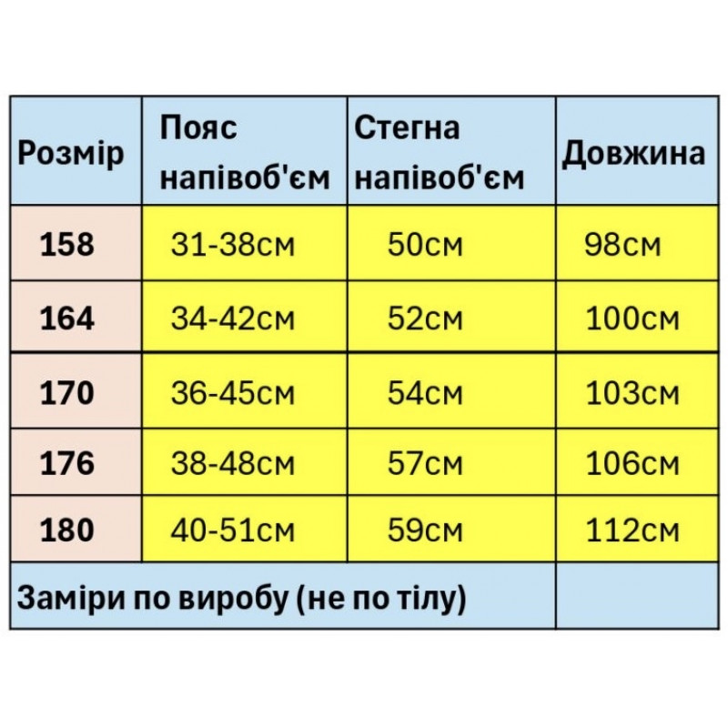 Широкі джинси скейтер YZTH для хлопчика-підлітка 12-17 років,Блакитний 180