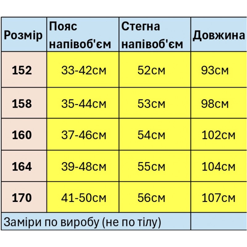 Штани спортивні GMWL для хлопчика 10-17 років широкі baggy, Чорний, 170