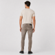 Чоловічі джинси CDEVOIR slim fit звужені, 36, Мокко