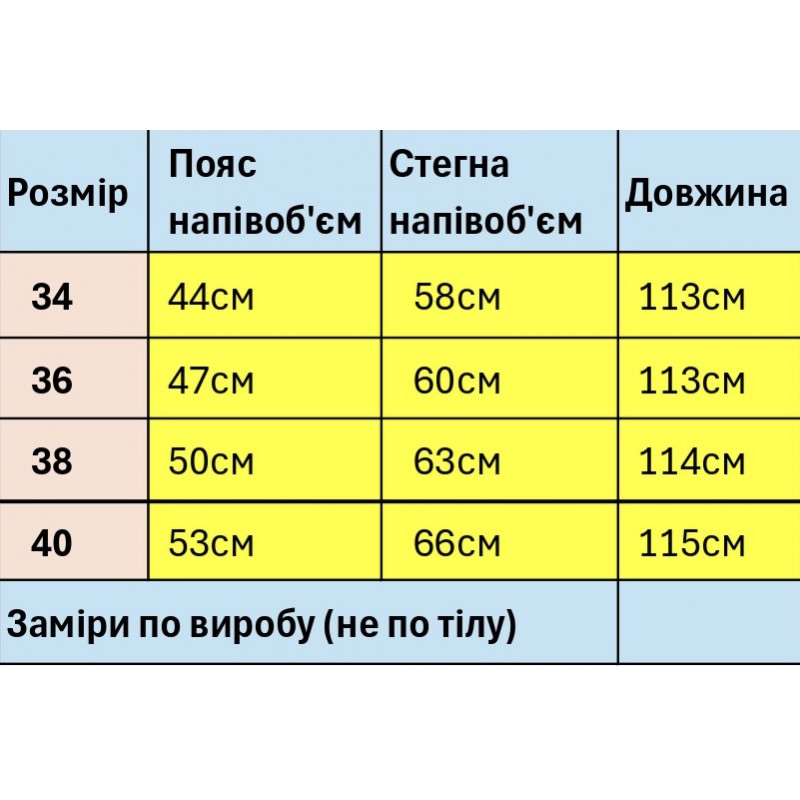 Джинси Willmen скейтер великого розміру чоловічі широкі вільні,36 Блакитний