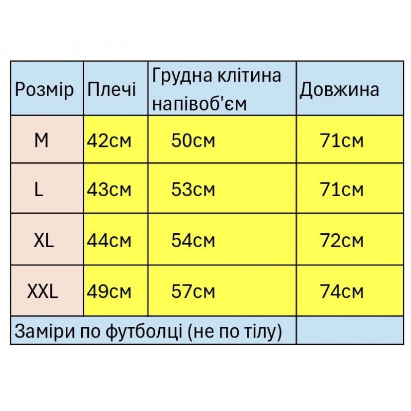 Футболка Daniel Jones чоловіча з великим принтом бавовна Туреччина M-XXL,M,Білий