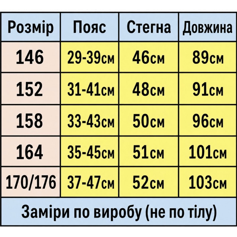 Широкі джинси Annabeier для хлопчика 11-16 років - скейтер з поясом на резинці,Сірий 158
