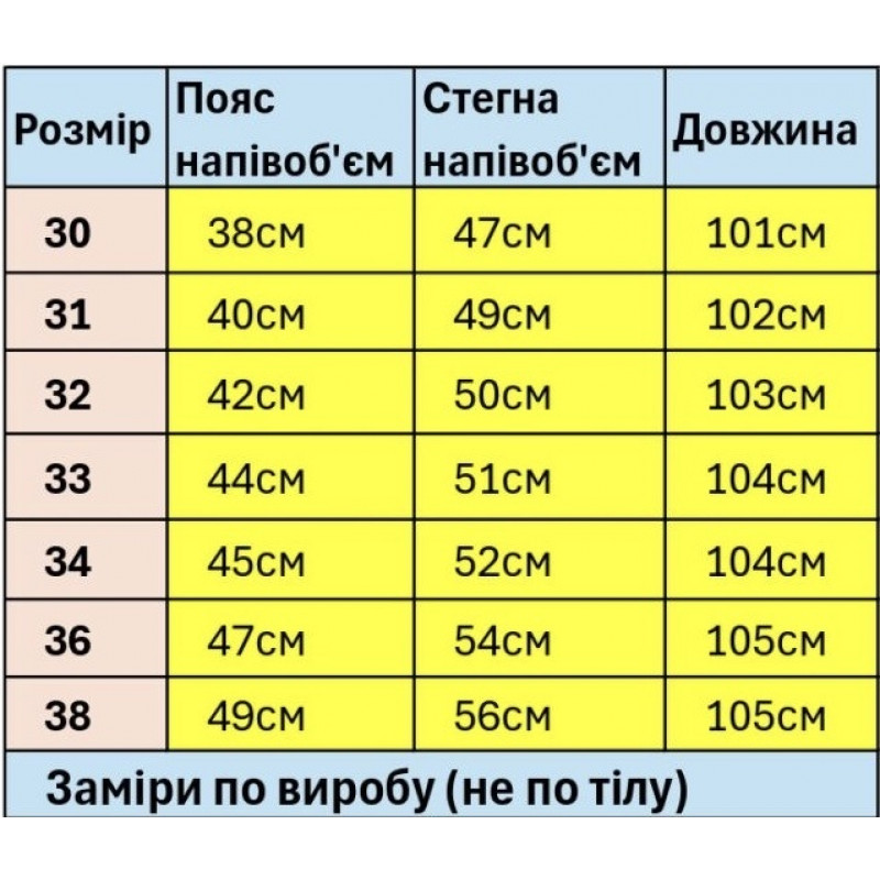 Чоловічі джинси Franco Lucci стрейч прямі комфортна посадка повсякденні,31 Чорний